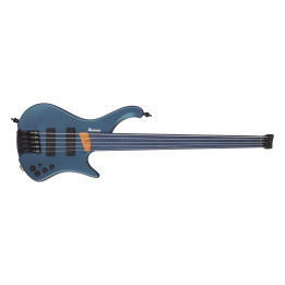IBANEZ EHB1005F-AOM ELECTRIC BASS WITH PGPGB BAG