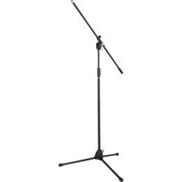 TAMA MS205BK BOOM STALAK ZA MIKROFON