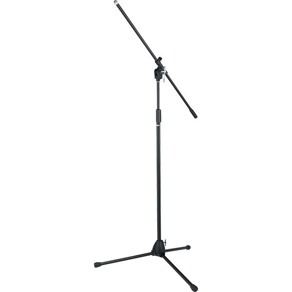 TAMA MS205BK