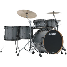 TAMA MBS52HZBNS-SGR 5PC STARCLASSIC PERFORMER SET BUBNJEVA