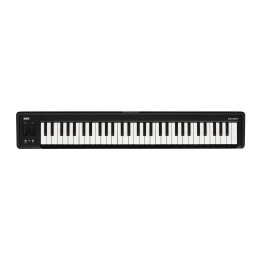 KORG MICROKEY2-AIR 61 KEYS MIDI CONTORLLER