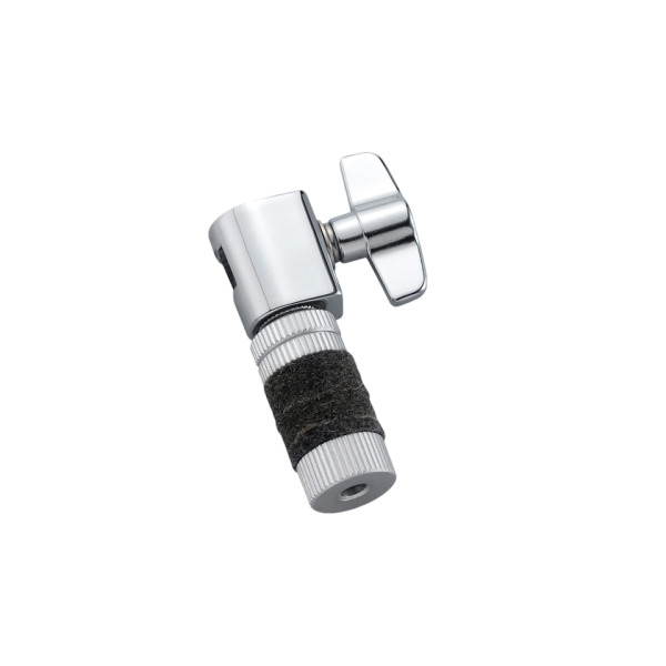 TAMA CL08 HI-HAT CLUTCH