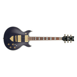 IBANEZ AR320MBM ELEKTRIČNA GITARA