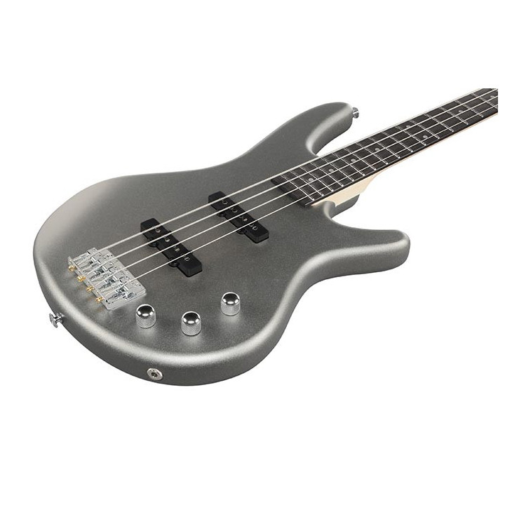 IBANEZ GSR180-TUM ELEKTRIČNA BAS GITARA