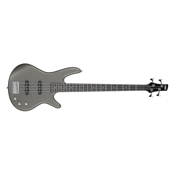IBANEZ GSR180-TUM ELECTRIC BASS GUITAR