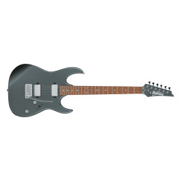 IBANEZ GRX120SP-NGM ELEKTRIČNA GITARA