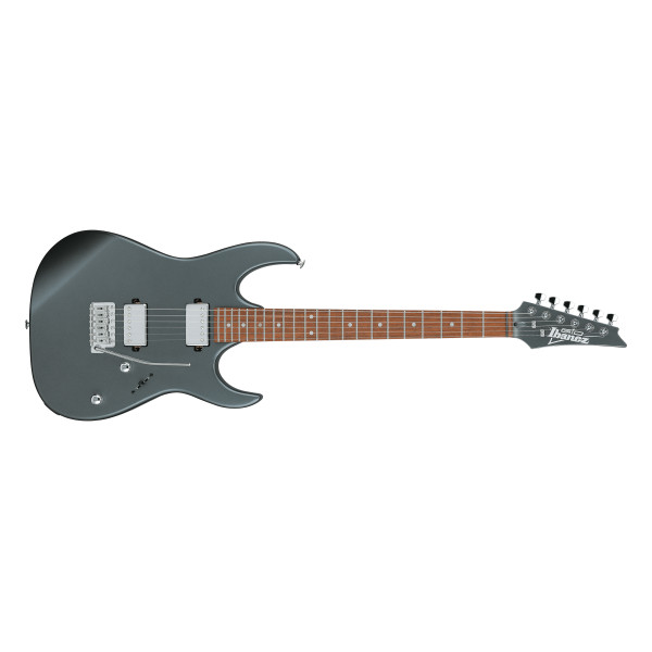 IBANEZ GRX120SP-NGM ELECTRIC GUITAR