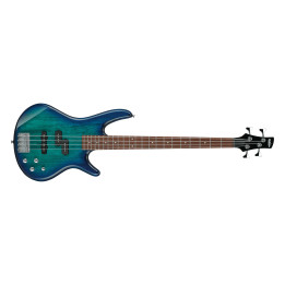 IBANEZ GSR200-BMT ELEKTRIČNA BAS GITARA