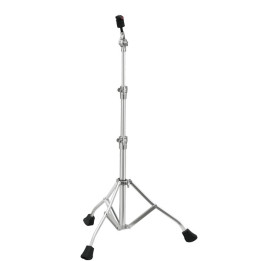 TAMA HC72S STRAIGHT STAND