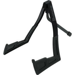 IBANEZ ST101 GUITAR STAND