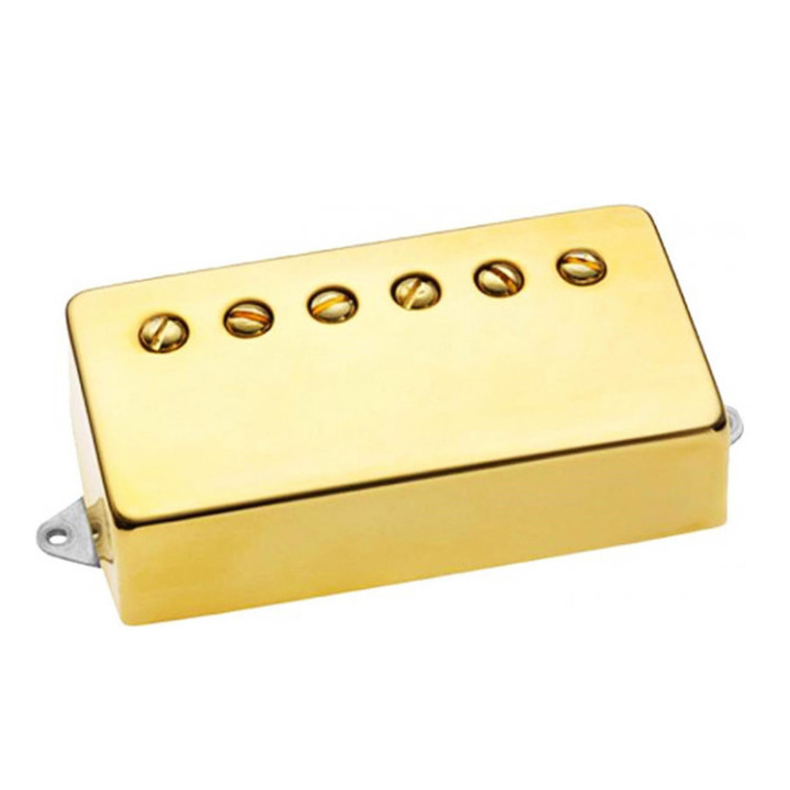 IBANEZ 3PU1J158G2 PICKUP S-58 HUMBUCKER BRIDGE MAGNET
