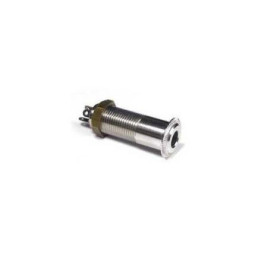 IBANEZ 3JKB6S001-CH OUTPUT JACK