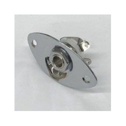 IBANEZ 3YJKOJKP-CH JACK ASSEMBLY
