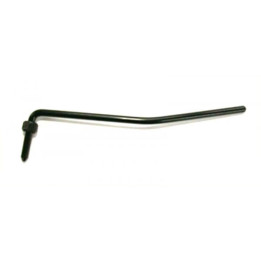 IBANEZ TRX5BD001 TREMOLO ARM