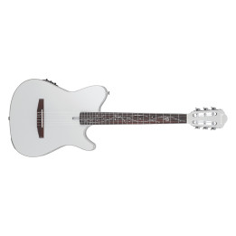 IBANEZ TOD10N-SMF TIM HENSON SIGNATURE ELEKTRO-KLASIČNA GITARA
