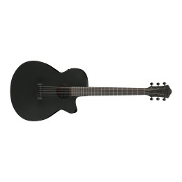 IBANEZ AEG621-BOT ELEKTROAKUSTIČNA GITARA