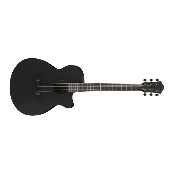 IBANEZ AEG621-BOT ELECTROACOUSTIC GUITAR