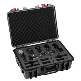 SE ELECTRONICS V PACK VENUE STANDARD