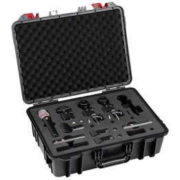 SE ELECTRONICS V PACK CLUB STANDARD
