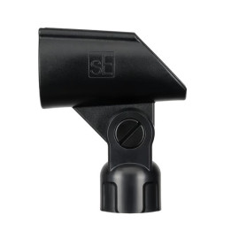 SE ELECTRONICS MC03 MICROPHONE CLIP