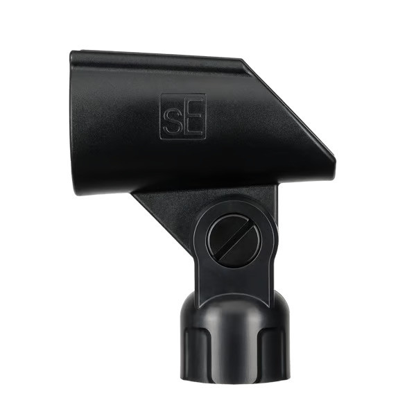 SE ELECTRONICS MC03 MICROPHONE CLIP