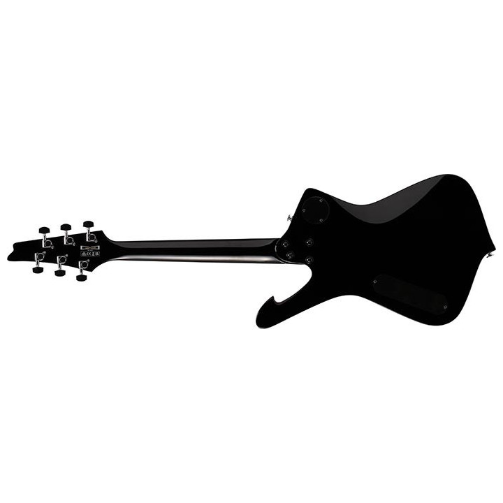 IBANEZ PSM10-BK PAUL STANLEY (KISS) SIGNATURE MODEL