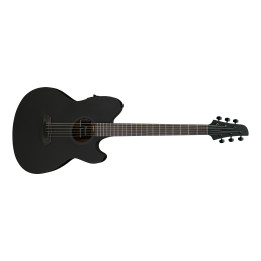 IBANEZ TCY621-BOT TALMAN ELECTRO-ACOUATIC GUITAR