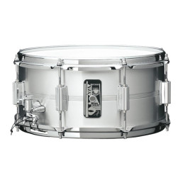 TAMA AN1465 ANIKA NILLES SIGNATURE SNARE DRUM