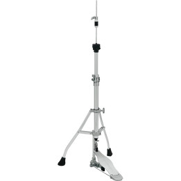 TAMA HH75DS SPARTAN HI-HAT STOJALO