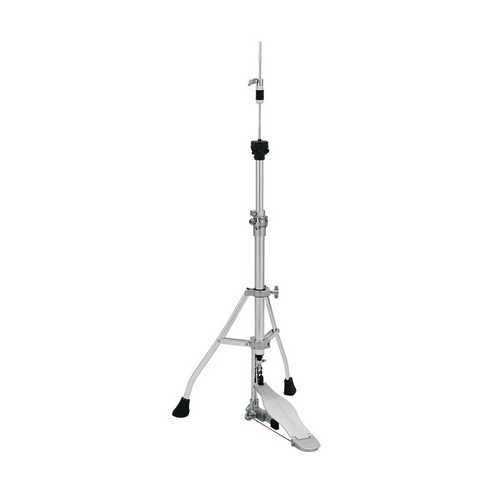 TAMA HH75DS SPARTAN HI-HAT STOJALO