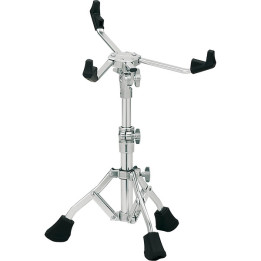 TAMA HS70S SPARTAN SNARE DRUM STAND