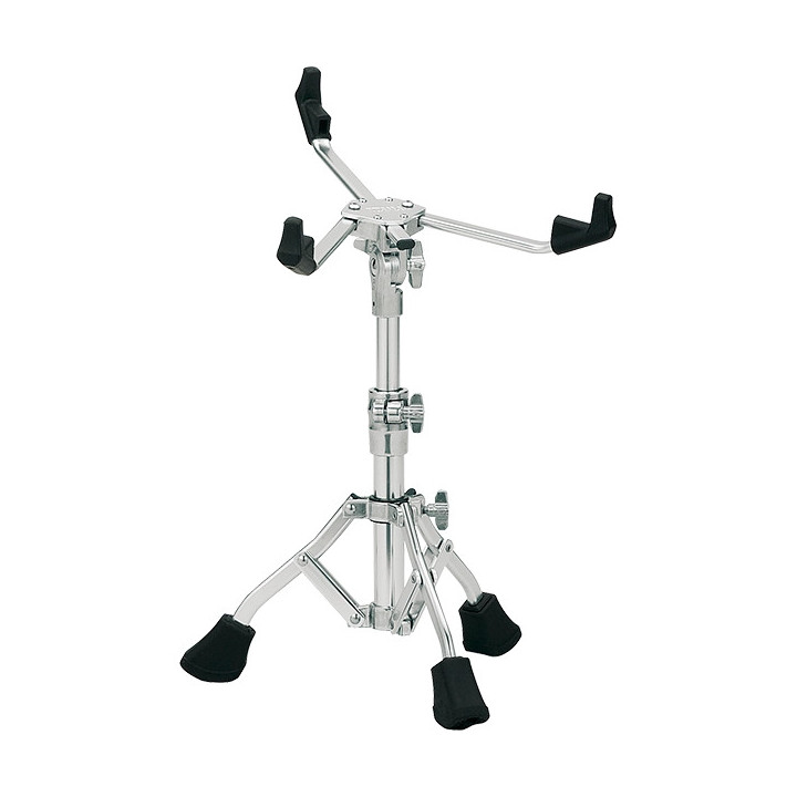 TAMA HS70S SPARTAN SNARE DRUM STAND