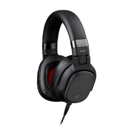 SE ELECTRONICS KLS150 HEADPHONES