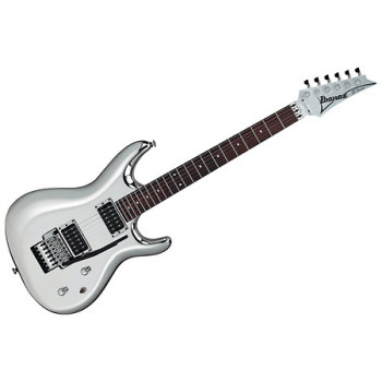 Electric Guitars