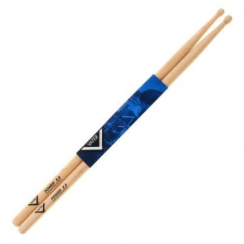 Drum Sticks
