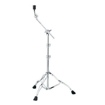Cymbal Stands