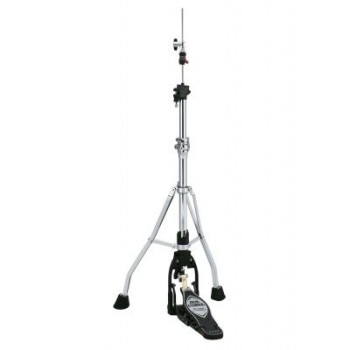 Hi-Hat Stands