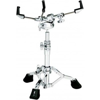  Snare Stands