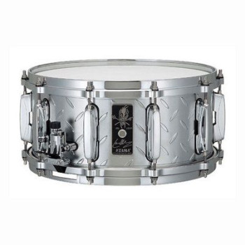 Snares
