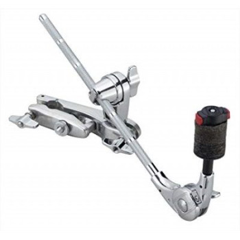 Drum Hardware Parts