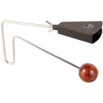 Other Percussions