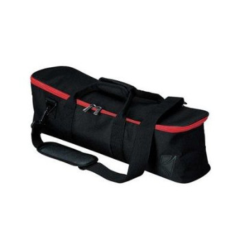 Drum Hardware Bags