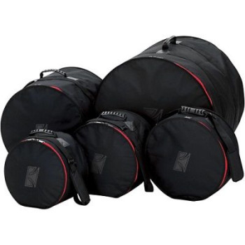 Drum Bags