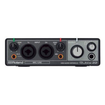 Sound Cards