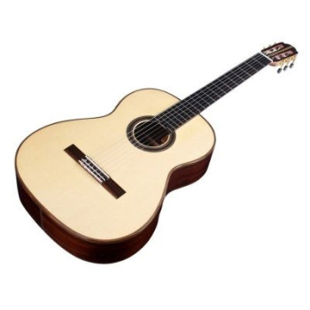 Classical Guitars