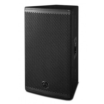 Loudspeakers
