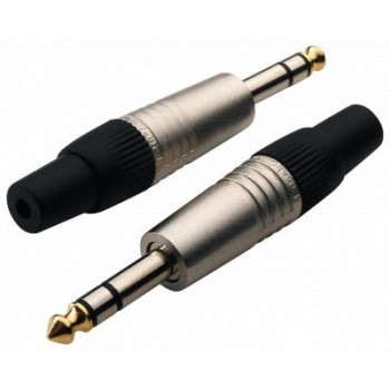 Plugs