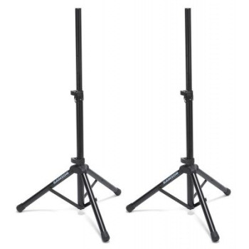 Speaker Stands