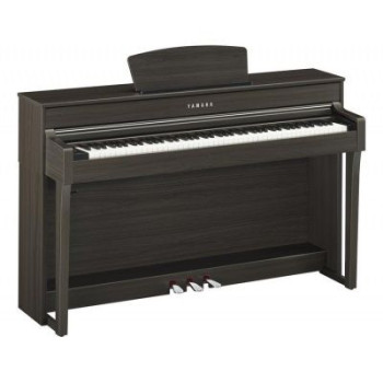 Digital Pianos