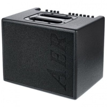 Acoustic Guitars Amp